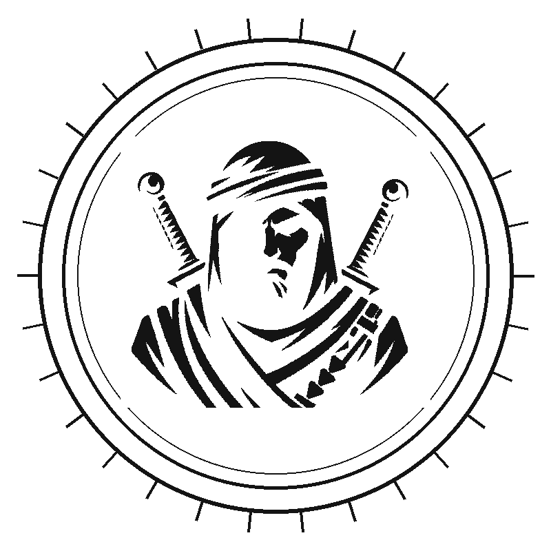 Fighters Union
